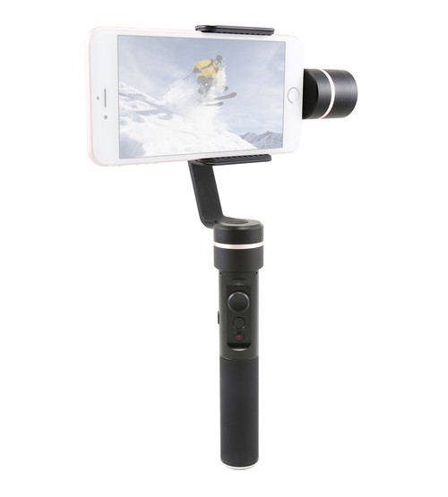 Feiyu SPG Live 3-Axis Smartphone Gimbal